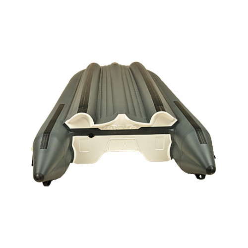 Миниатюра фото продукта 8