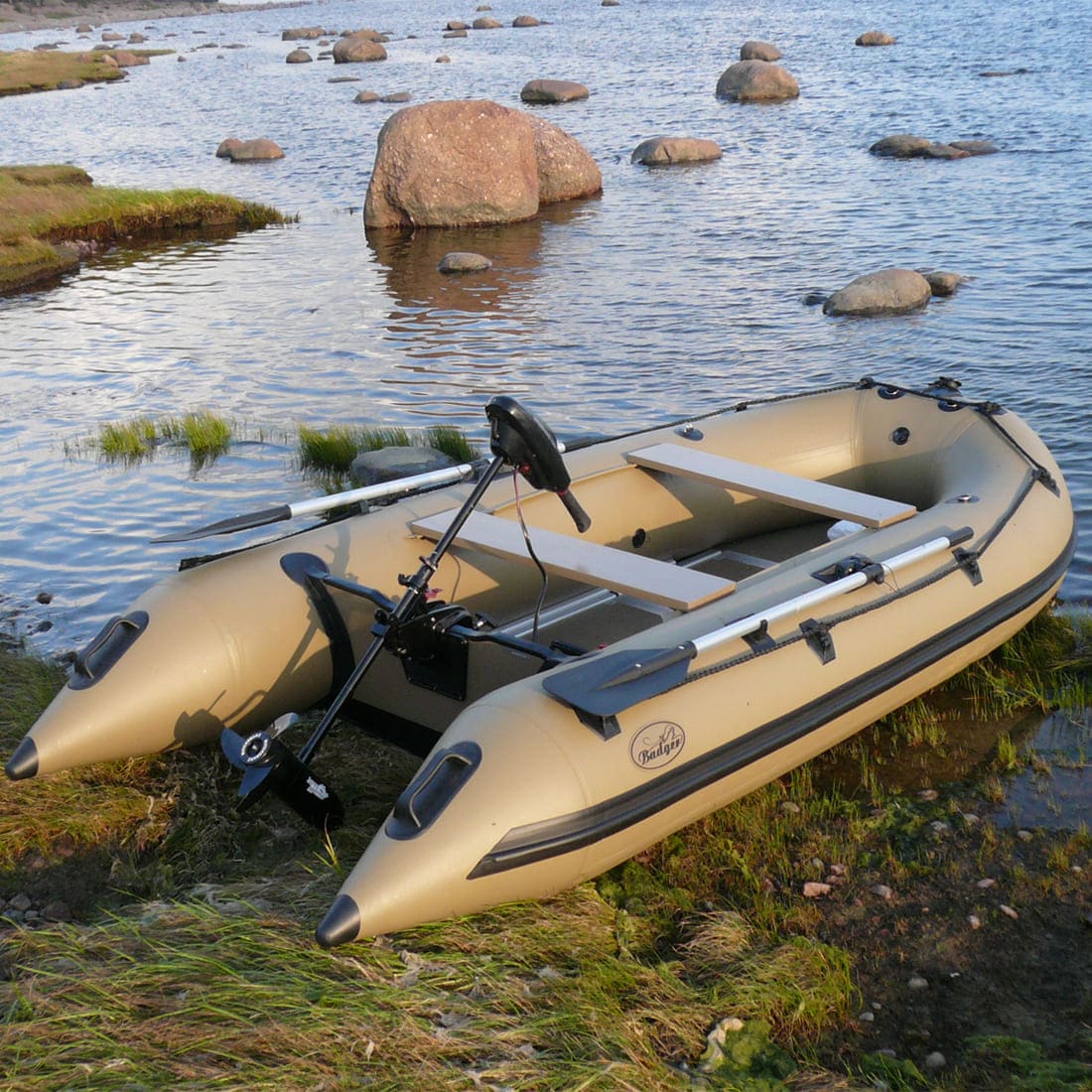 Миниатюра фото продукта 4