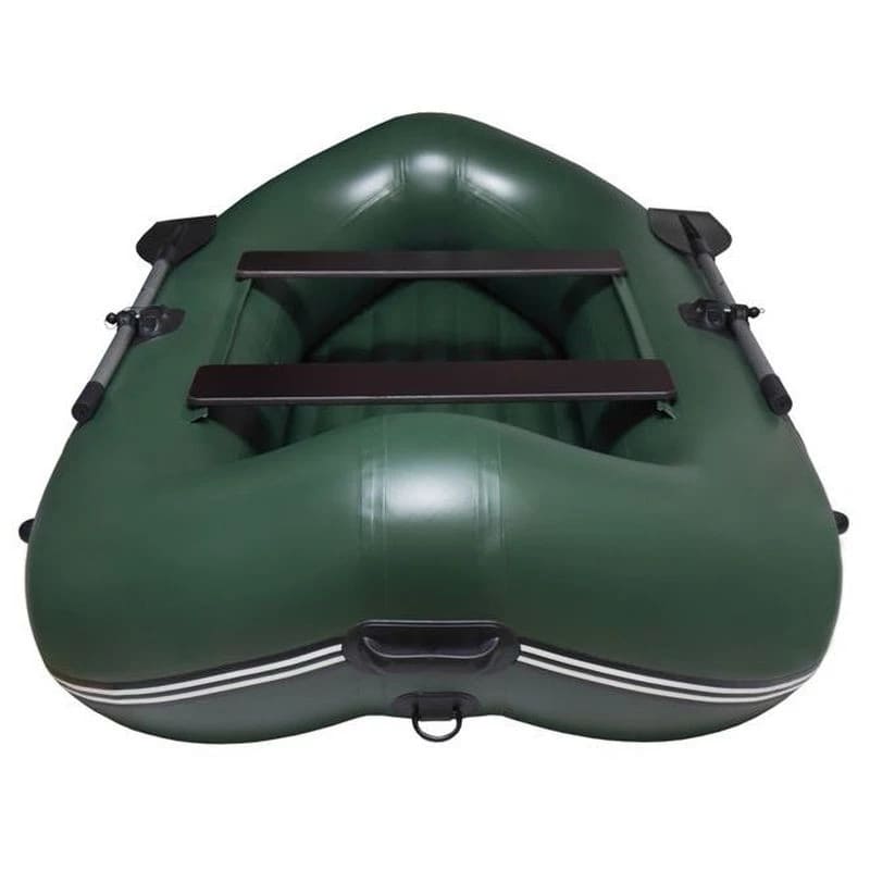 Миниатюра фото продукта 3