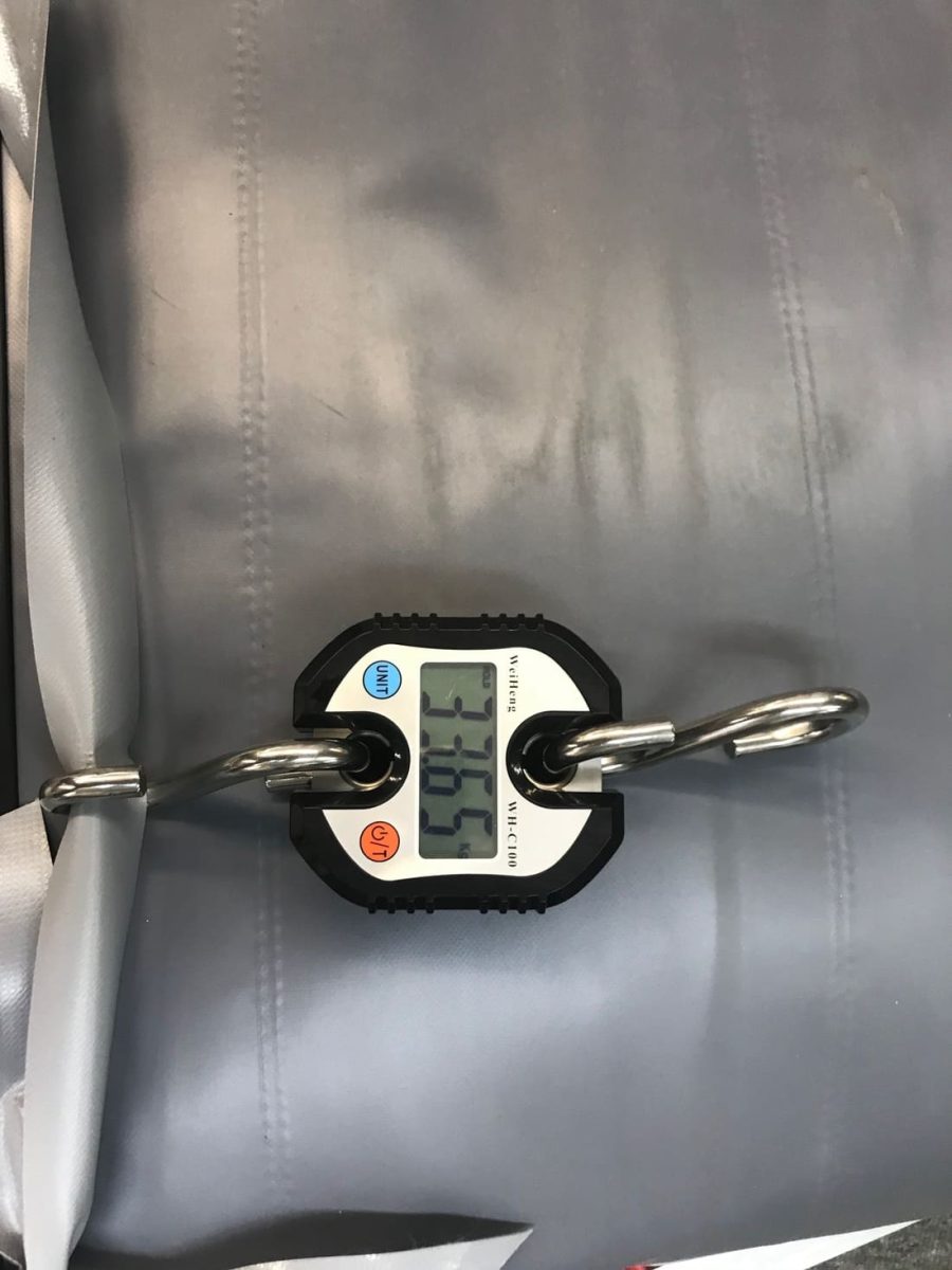 Миниатюра фото продукта 7