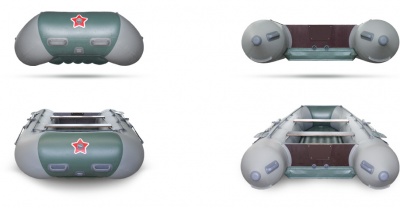 Миниатюра фото продукта 3