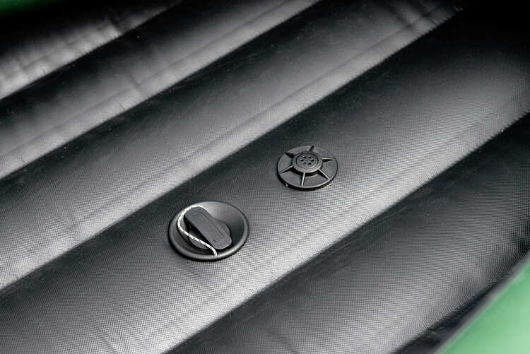 Миниатюра фото продукта 7