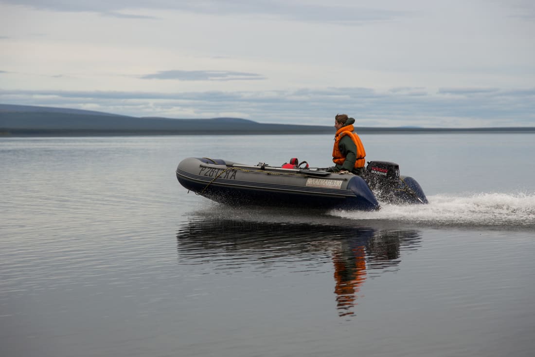 Миниатюра фото продукта 9