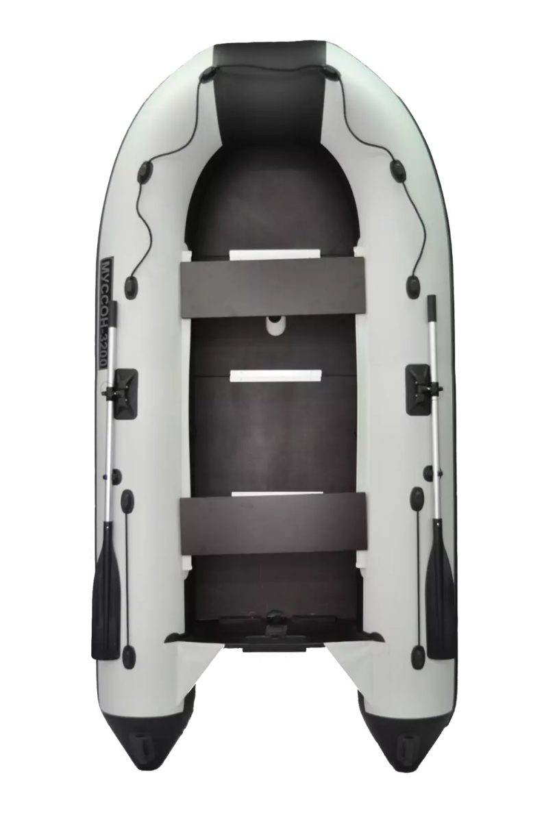 Миниатюра фото продукта 3