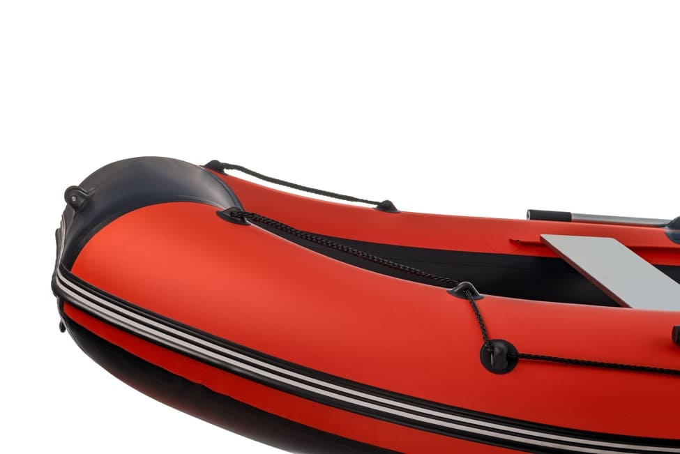 Миниатюра фото продукта 3