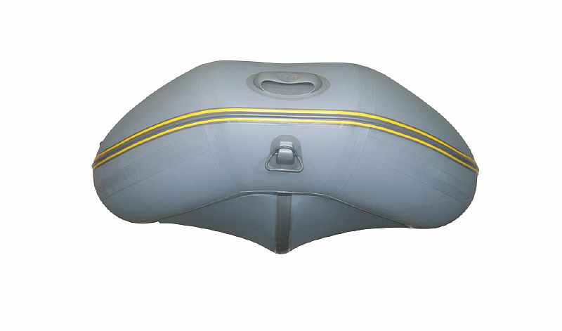 Миниатюра фото продукта 5