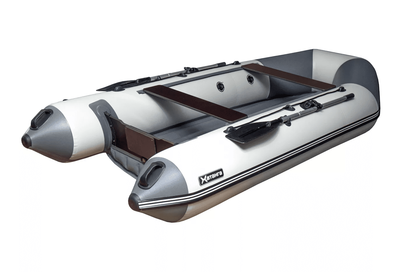 Миниатюра фото продукта 3