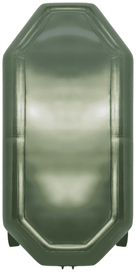 Миниатюра фото продукта 10