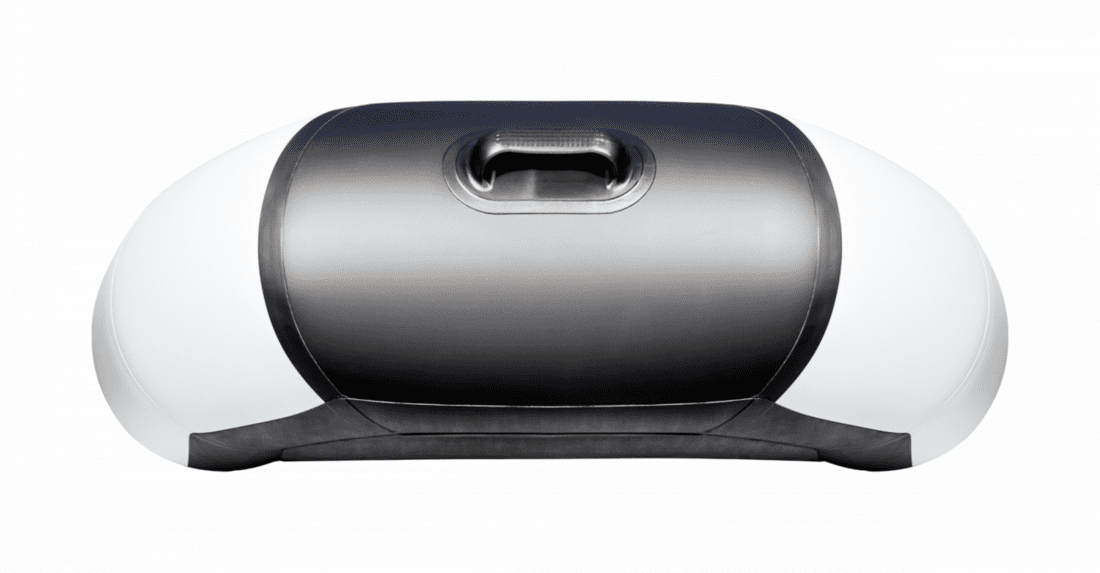 Миниатюра фото продукта 5