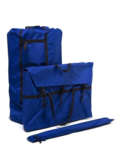 Миниатюра фото продукта 6