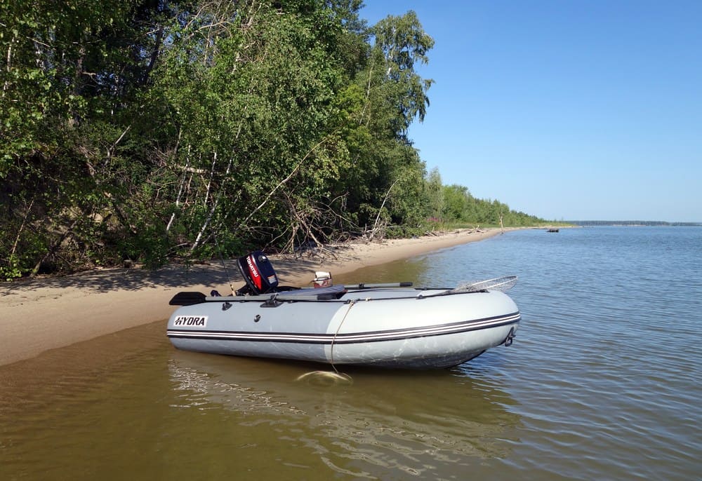 Миниатюра фото продукта 3