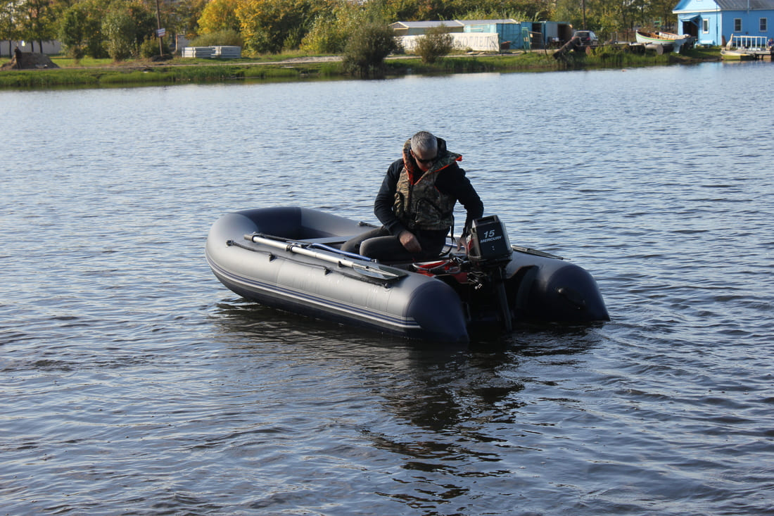 Миниатюра фото продукта 5