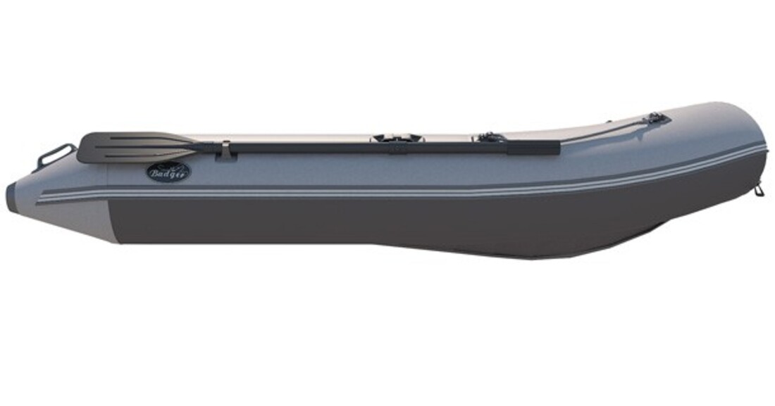 Миниатюра фото продукта 3