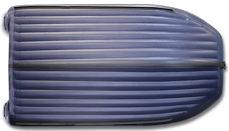 Миниатюра фото продукта 5