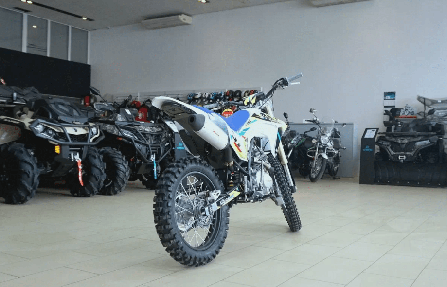 Миниатюра фото продукта 3