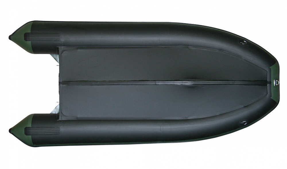 Миниатюра фото продукта 3