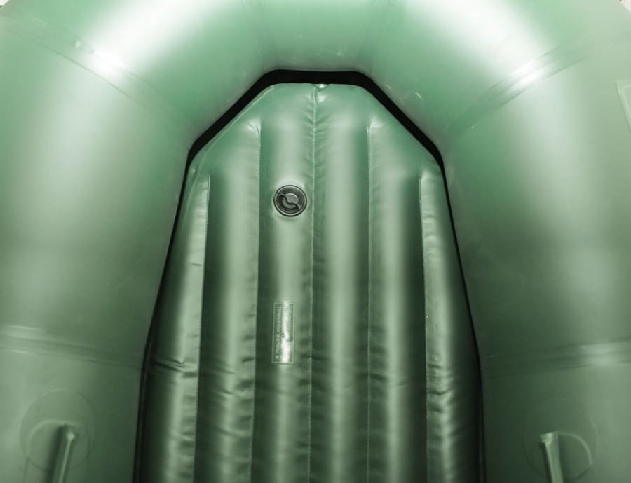 Миниатюра фото продукта 7