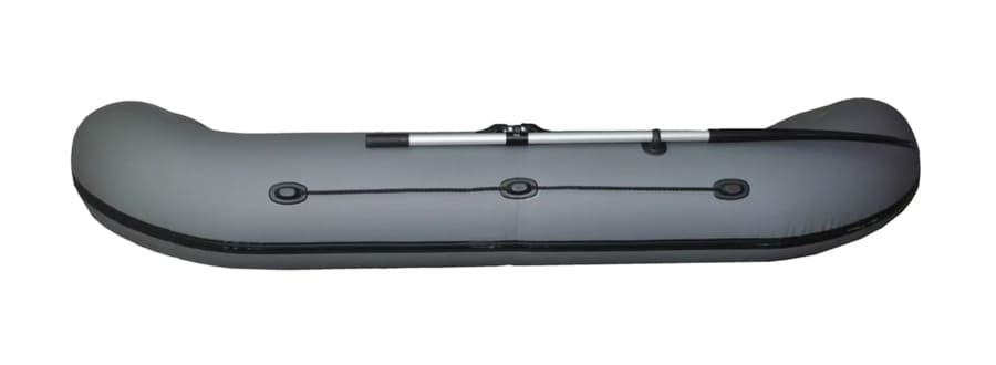 Миниатюра фото продукта 5