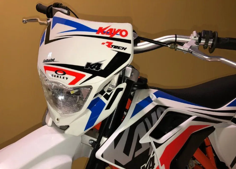 Миниатюра фото продукта 4