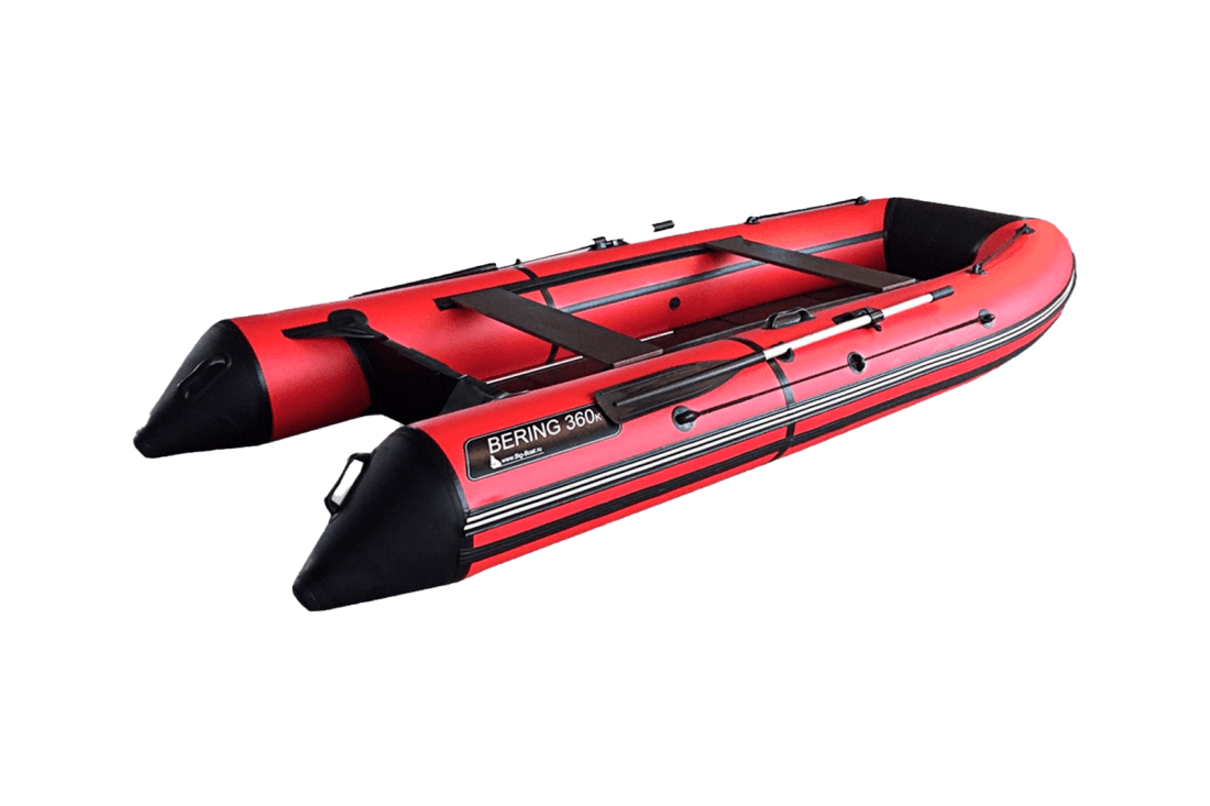 Миниатюра фото продукта 4