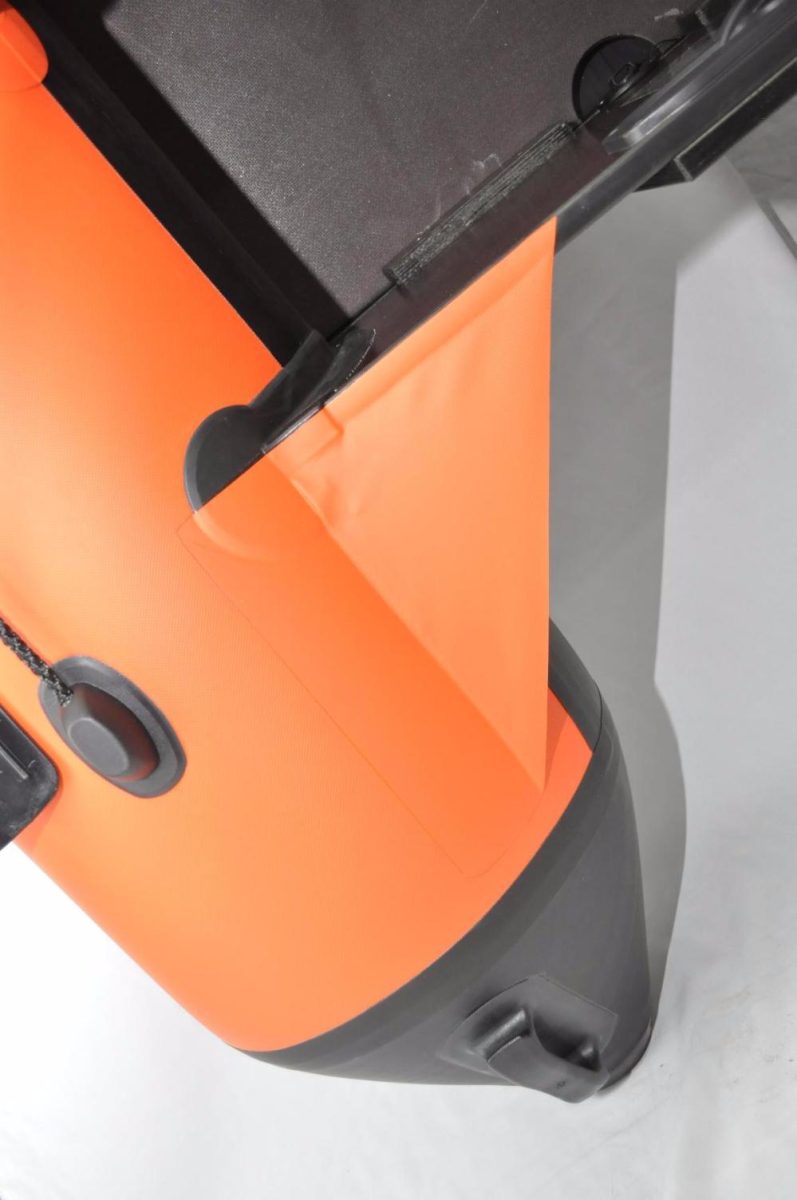 Миниатюра фото продукта 14