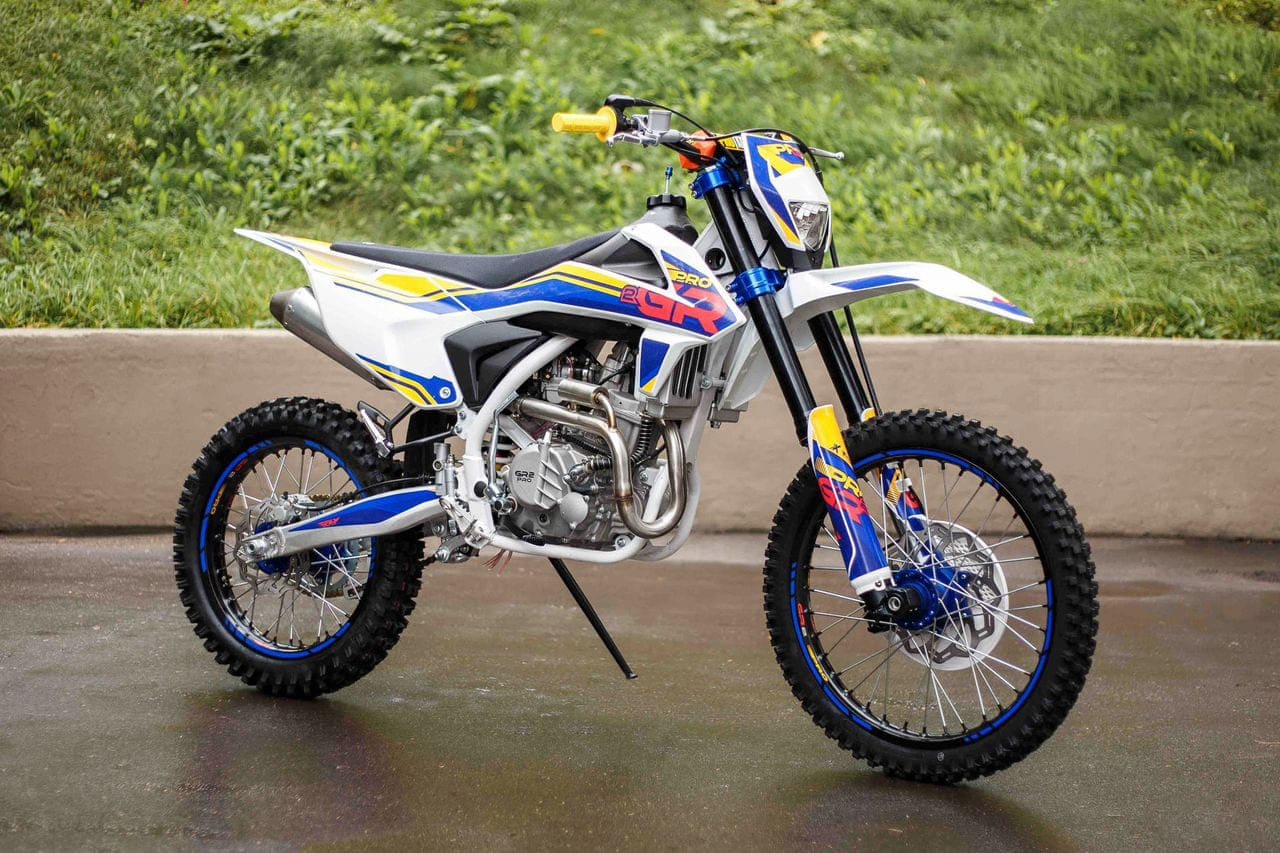 Миниатюра фото продукта 4