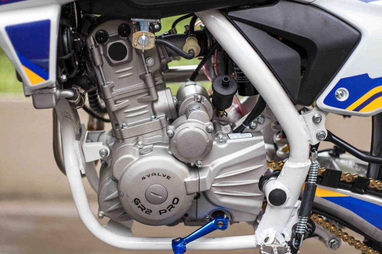 Миниатюра фото продукта 5