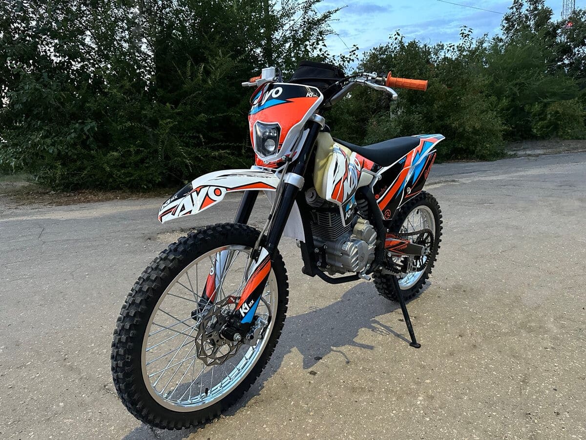 Миниатюра фото продукта 3