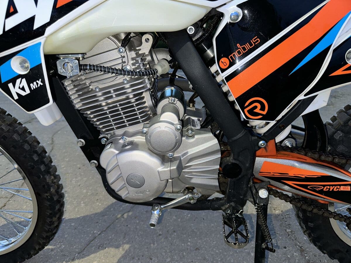 Миниатюра фото продукта 5