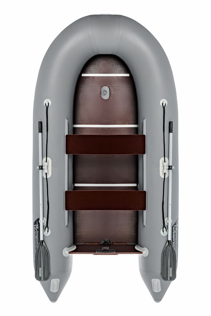 Миниатюра фото продукта 4