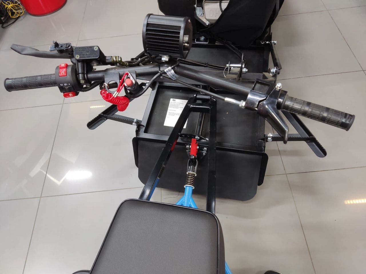 Миниатюра фото продукта 4