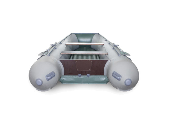 Купить Лодка ПВХ РАКЕТА РС-380 в Санкт-Петербурге