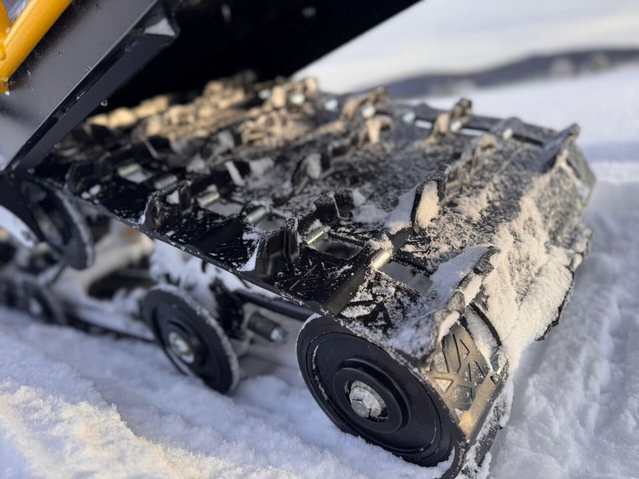 Миниатюра фото продукта 3