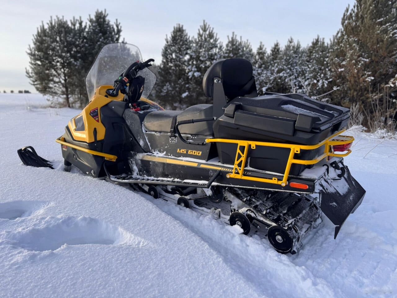 Миниатюра фото продукта 4