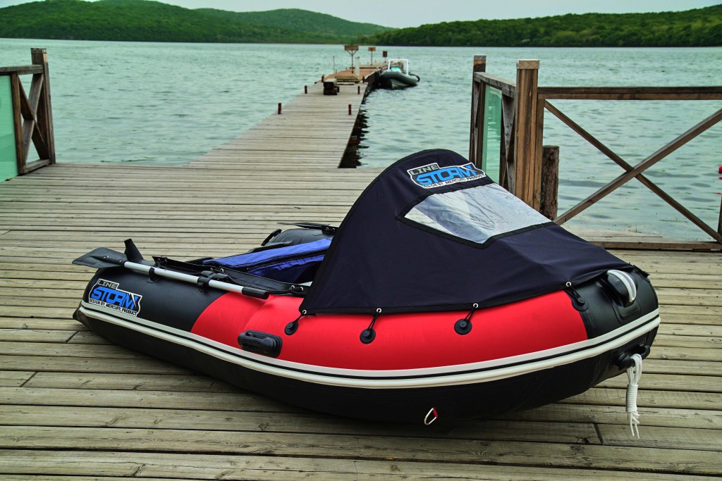 Миниатюра фото продукта 26