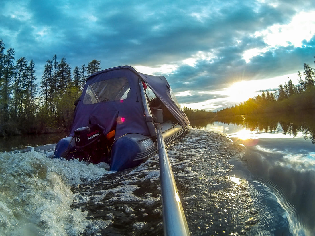 Миниатюра фото продукта 14