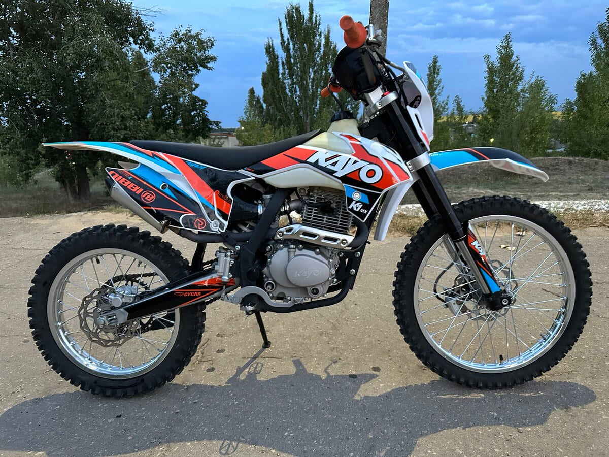 Миниатюра фото продукта 4