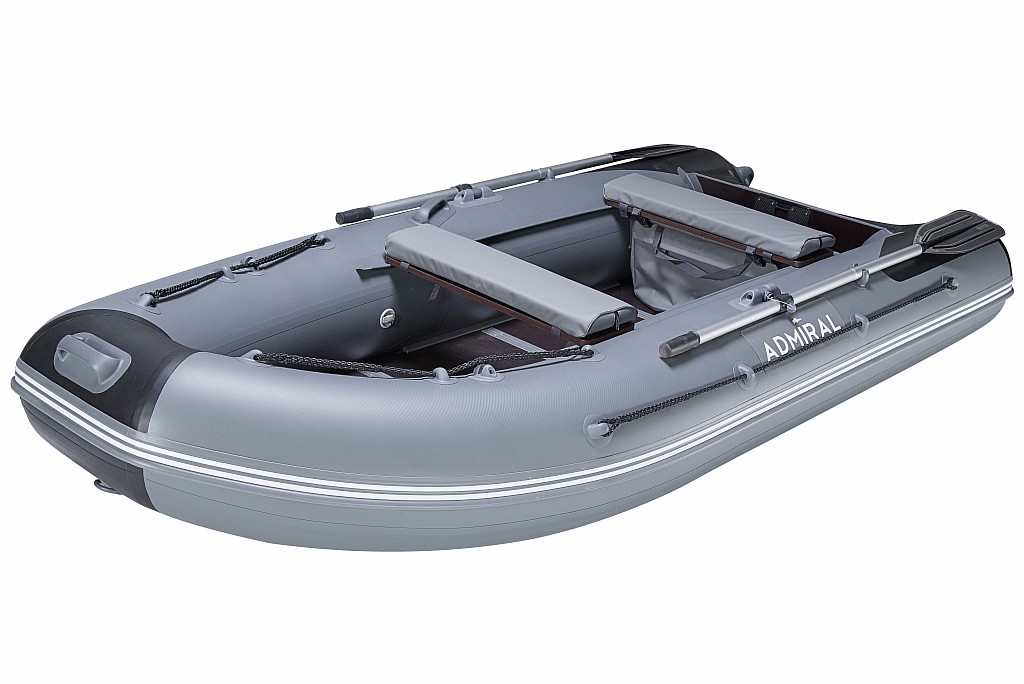 Миниатюра фото продукта 3