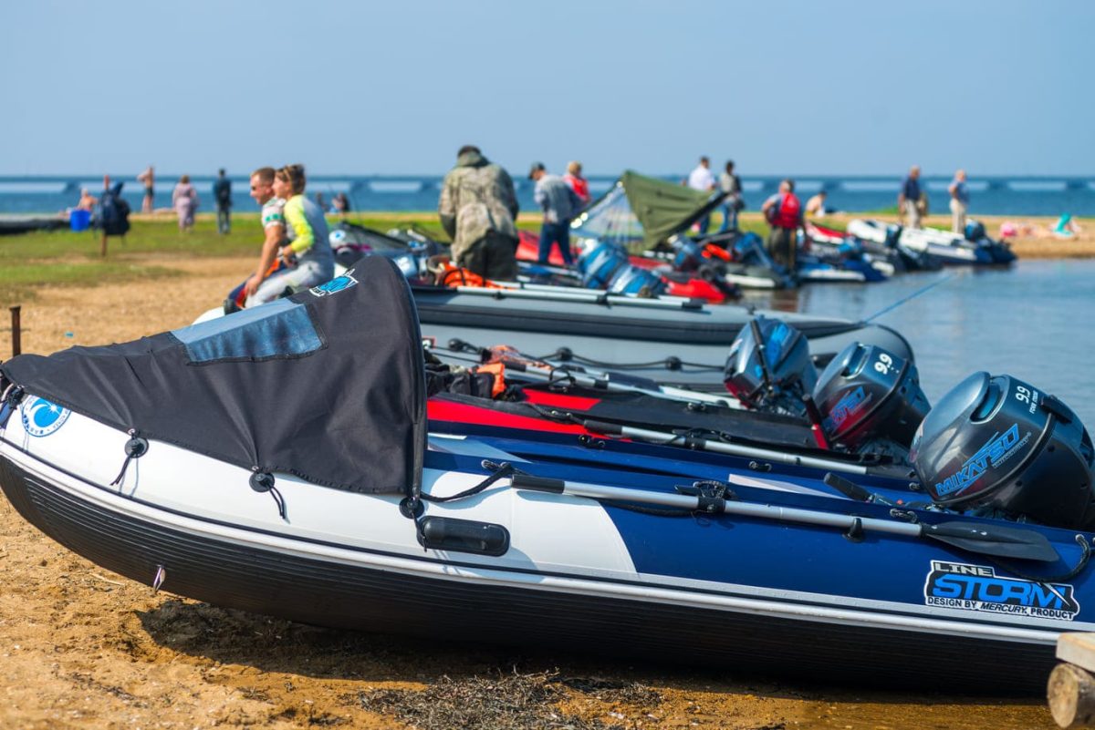 Миниатюра фото продукта 12