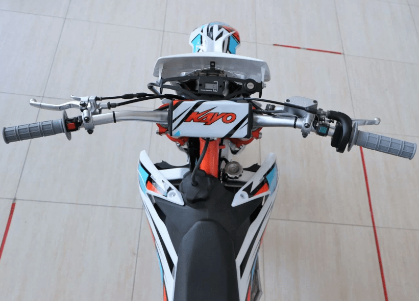 Миниатюра фото продукта 4