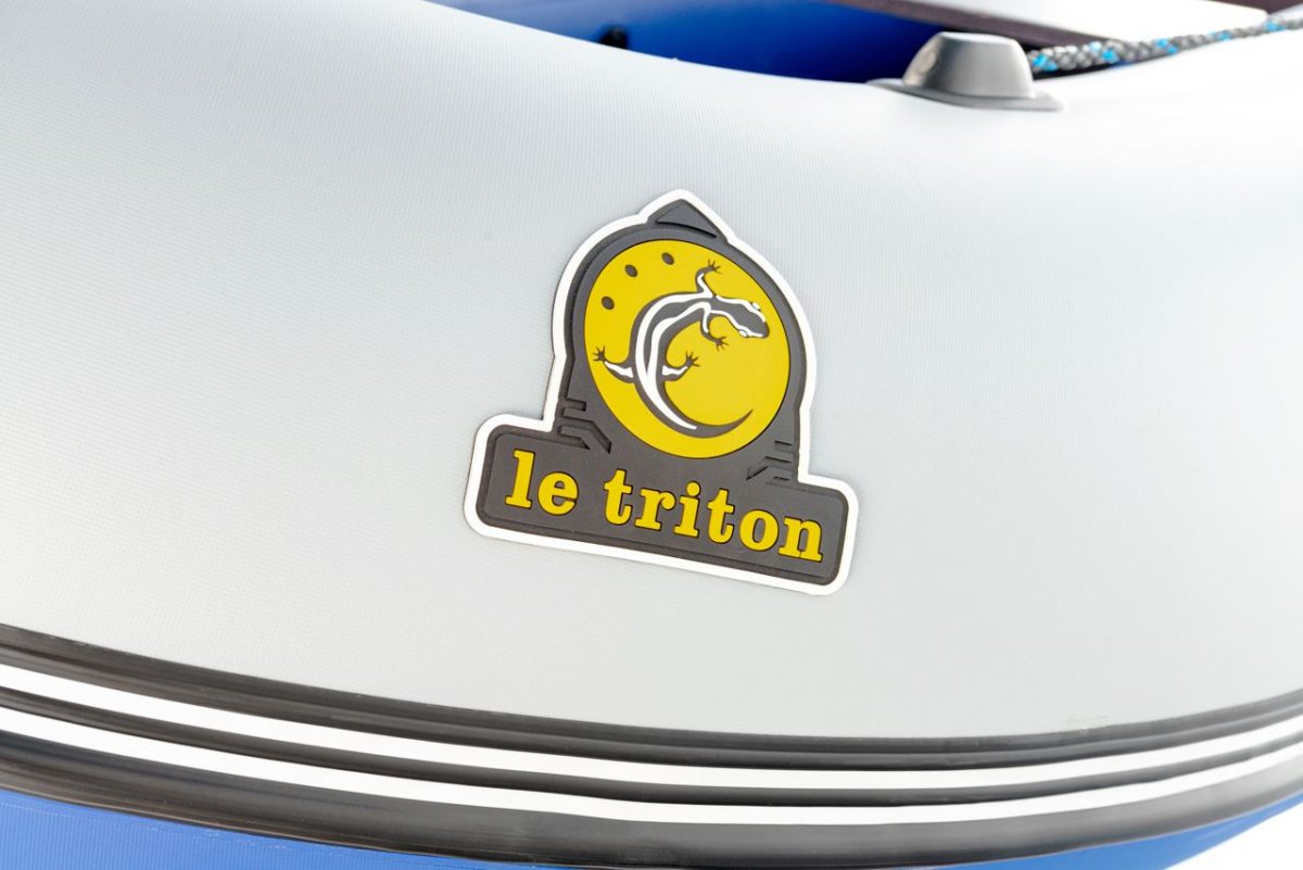 Миниатюра фото продукта 8