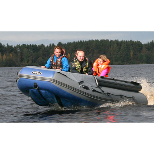 Миниатюра фото продукта 5