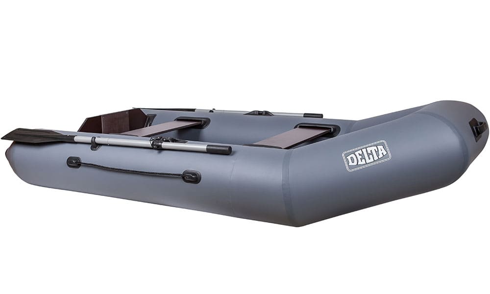 Миниатюра фото продукта 3