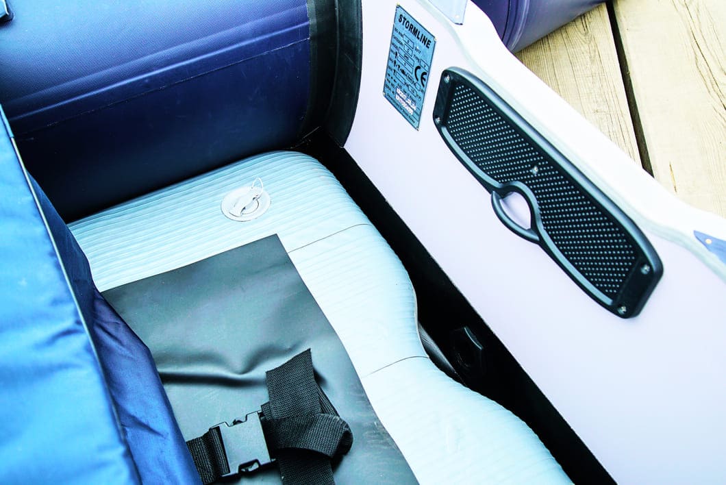 Миниатюра фото продукта 18