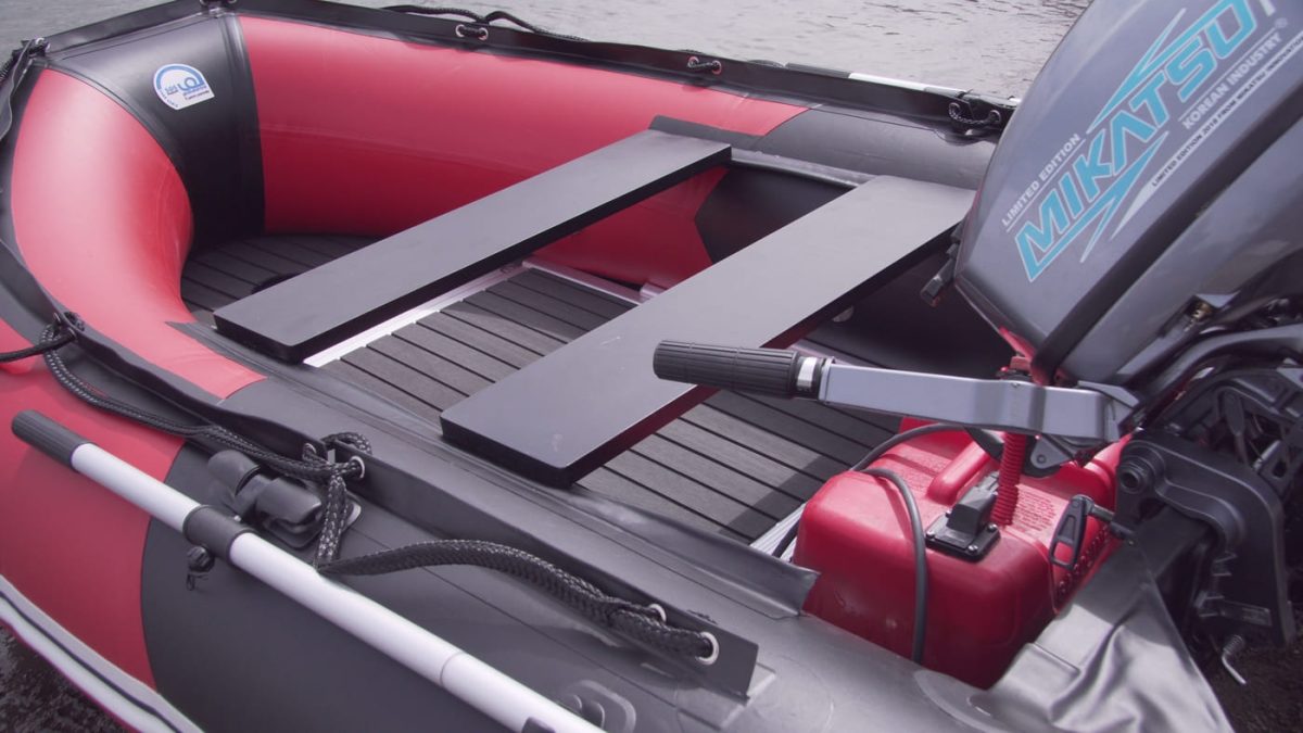 Миниатюра фото продукта 9