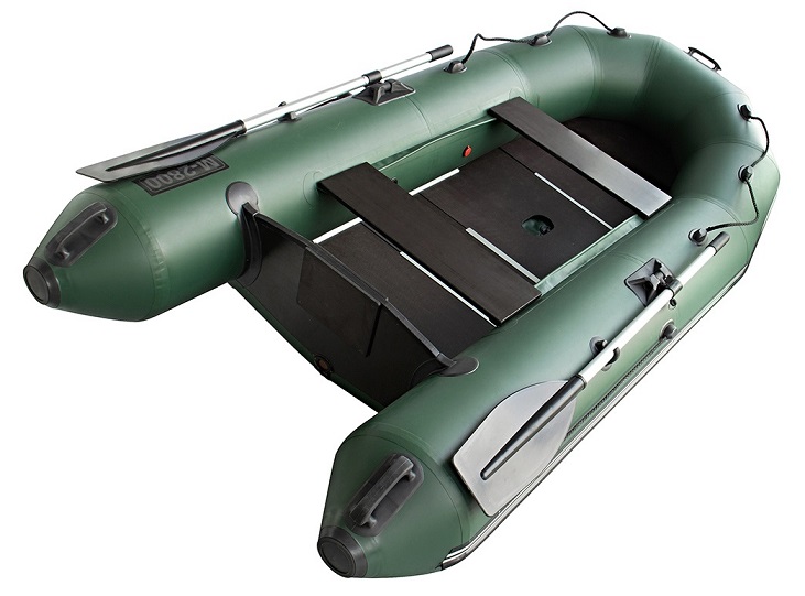 Миниатюра фото продукта 3