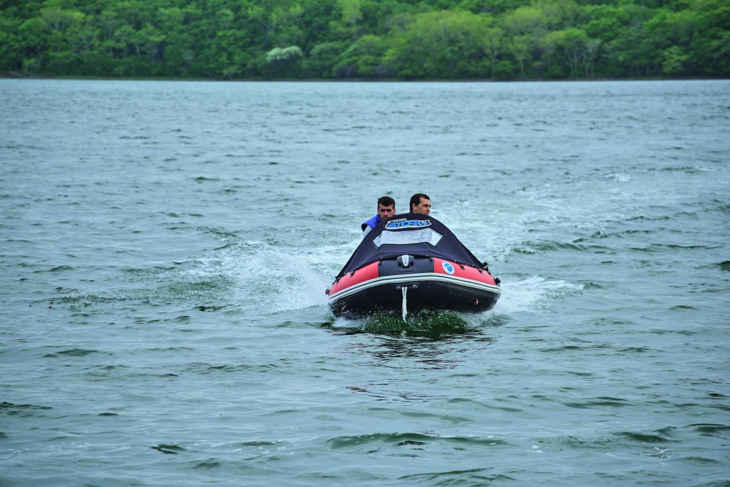 Миниатюра фото продукта 14