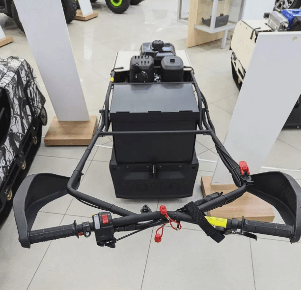 Миниатюра фото продукта 4