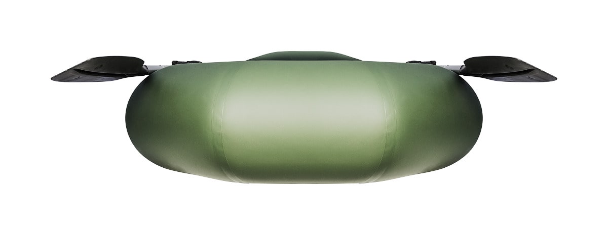 Миниатюра фото продукта 6