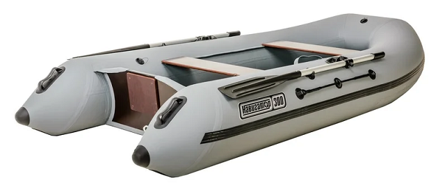 Миниатюра фото продукта 3